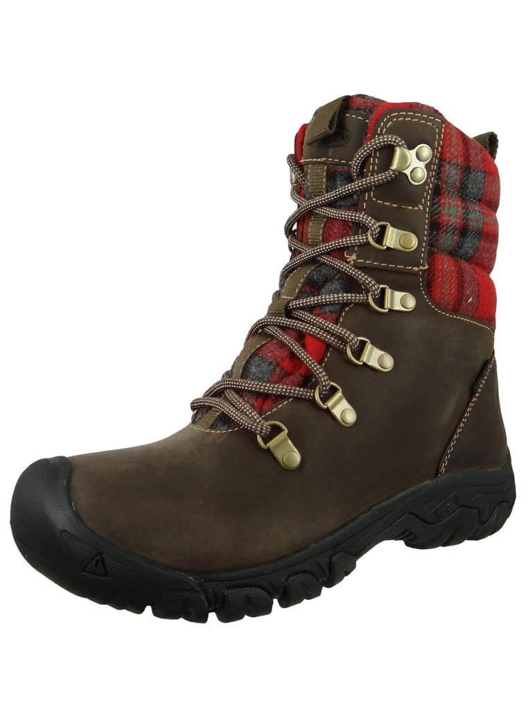 KEEN-Winterstiefel-Greta