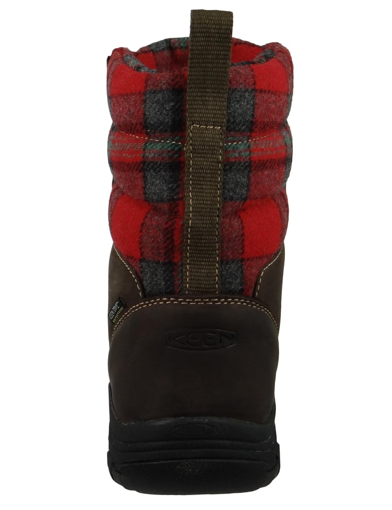 KEEN-Winterstiefel-Greta