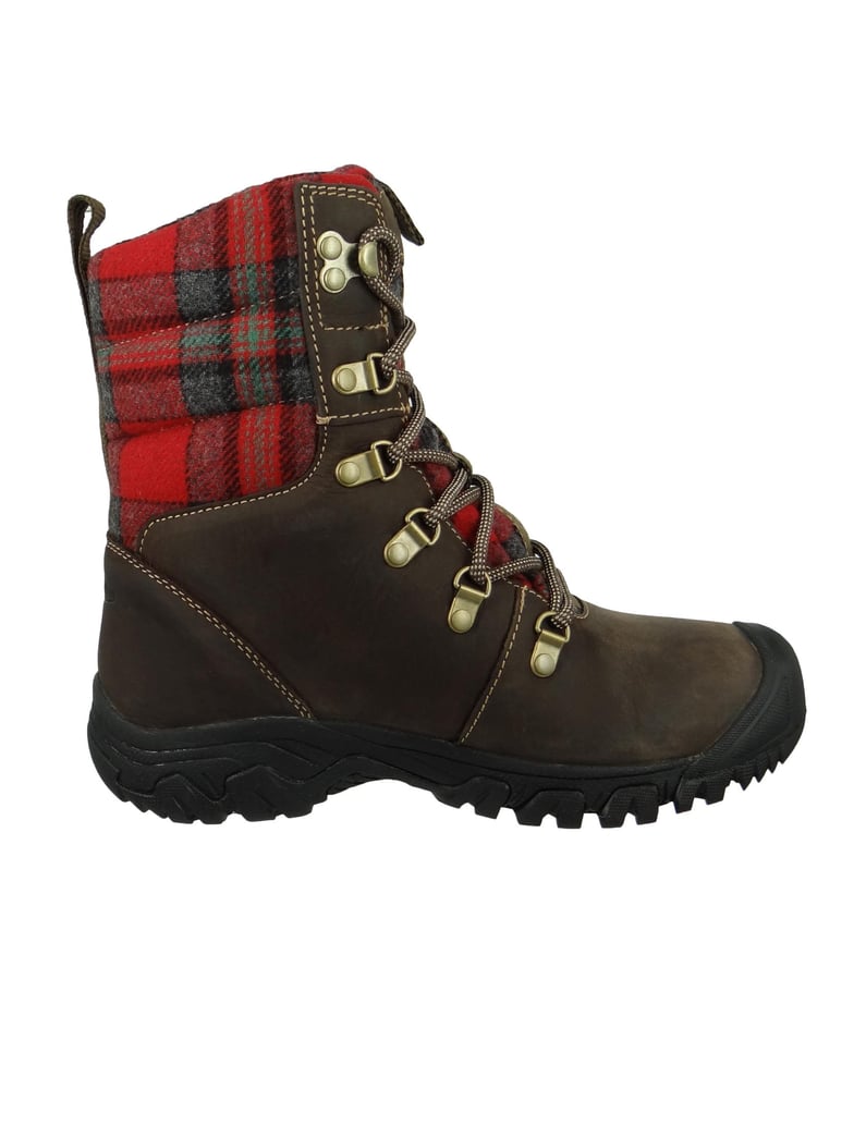 KEEN-Winterstiefel-Greta