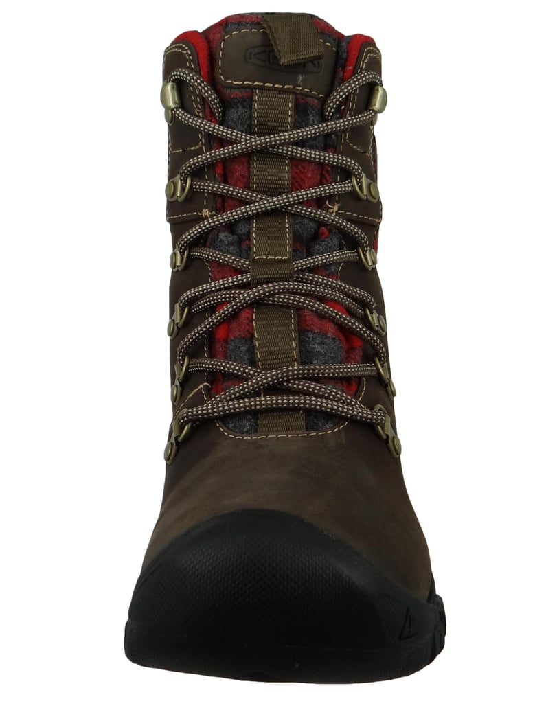 KEEN-Winterstiefel-Greta