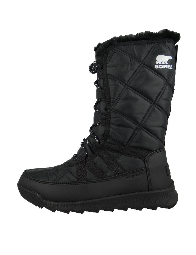 Sorel-Winterstiefel-Whitney-Tall-Lace-II