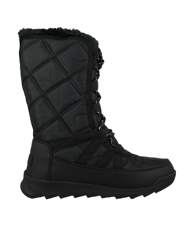 Sorel-Winterstiefel-Whitney-Tall-Lace-II