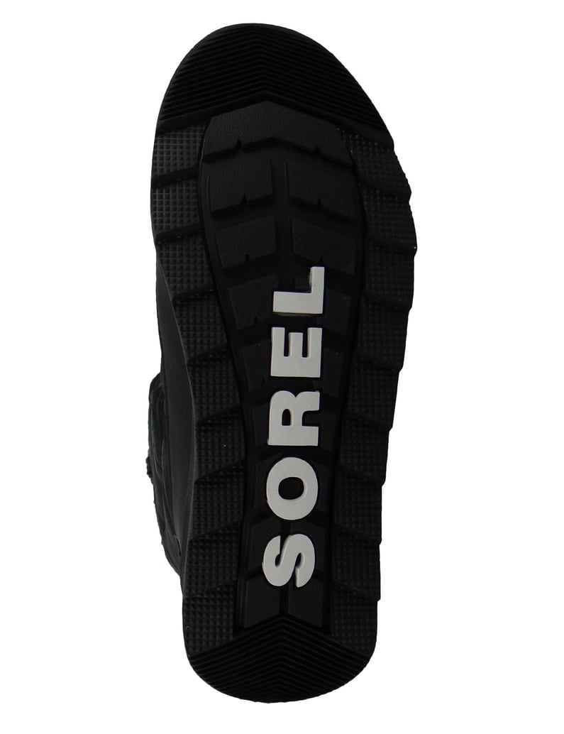 Sorel-Winterstiefel-Whitney-Tall-Lace-II