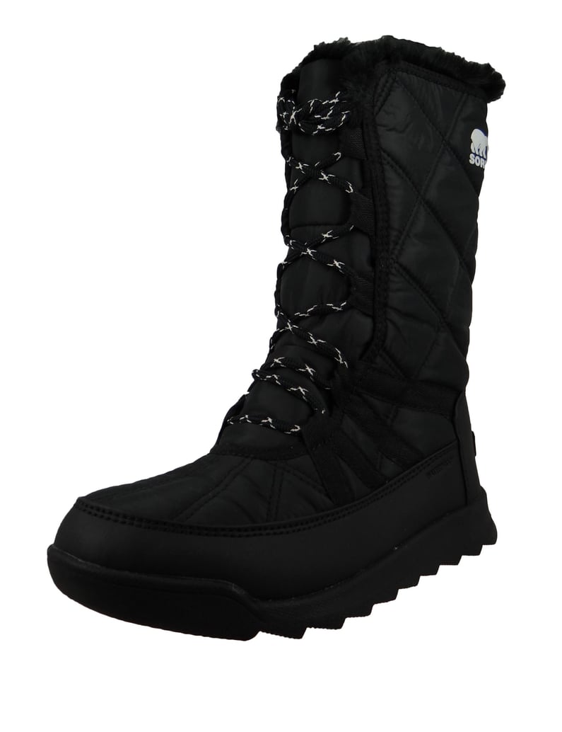 Sorel-Winterstiefel-Whitney-Tall-Lace-II
