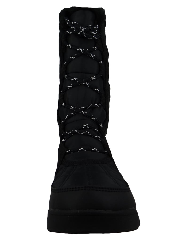 Sorel-Winterstiefel-Whitney-Tall-Lace-II