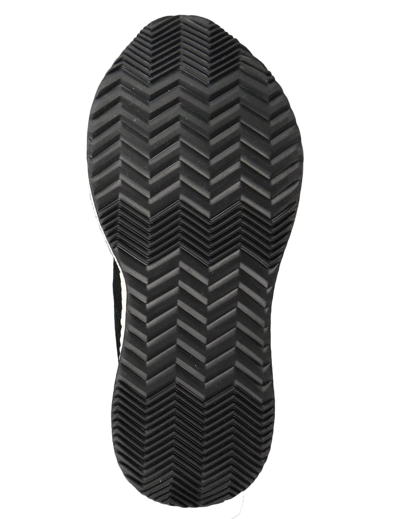 Sorel-Stiefeletten-Out-'n-About-schwarz