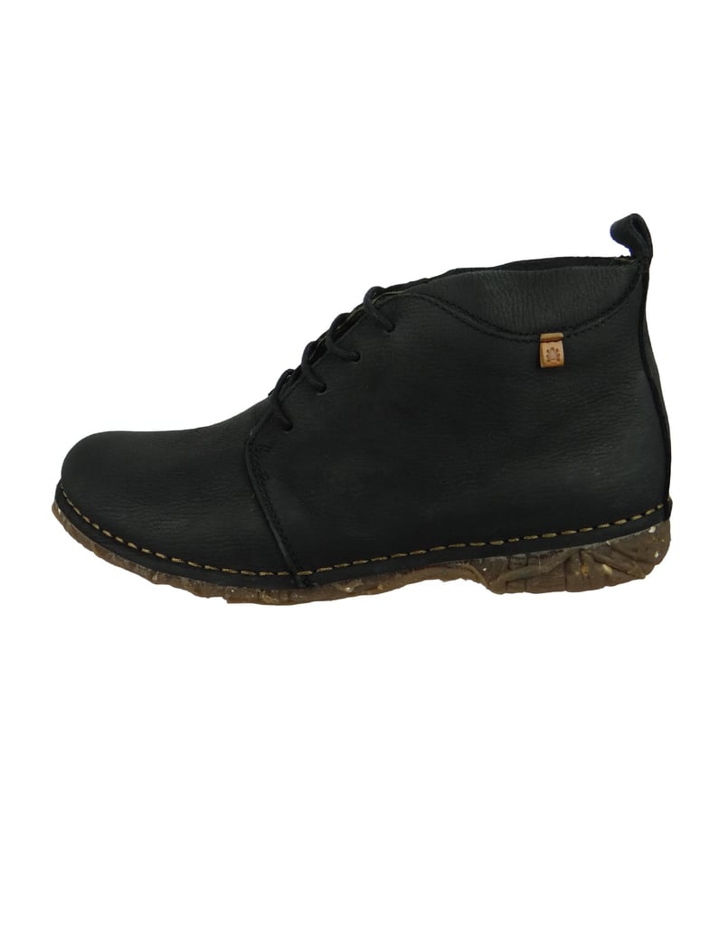 El-Naturalista-Stiefeletten-Angkor