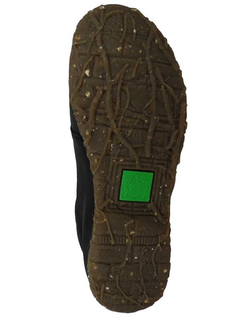 El-Naturalista-Stiefeletten-Angkor