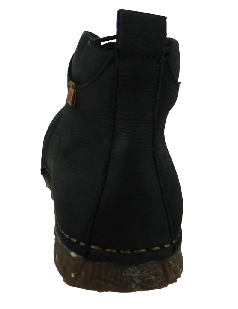 El-Naturalista-Stiefeletten-Angkor