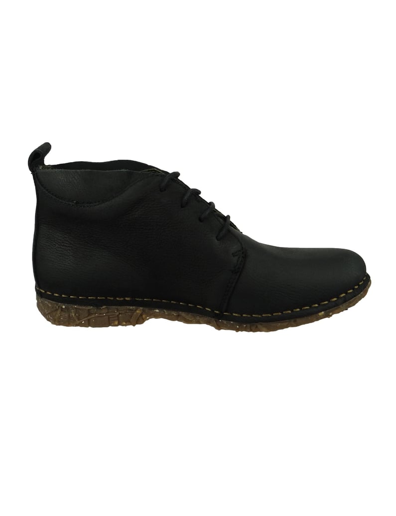 El-Naturalista-Stiefeletten-Angkor