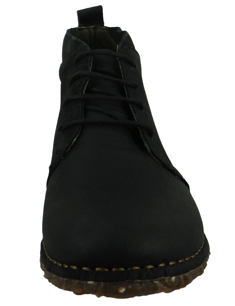 El-Naturalista-Stiefeletten-Angkor