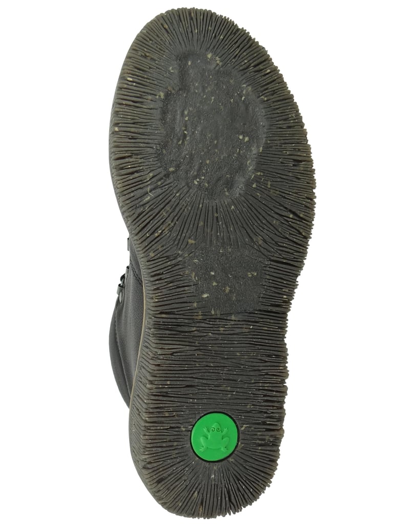El-Naturalista-Stiefeletten-Volcano-schwarz