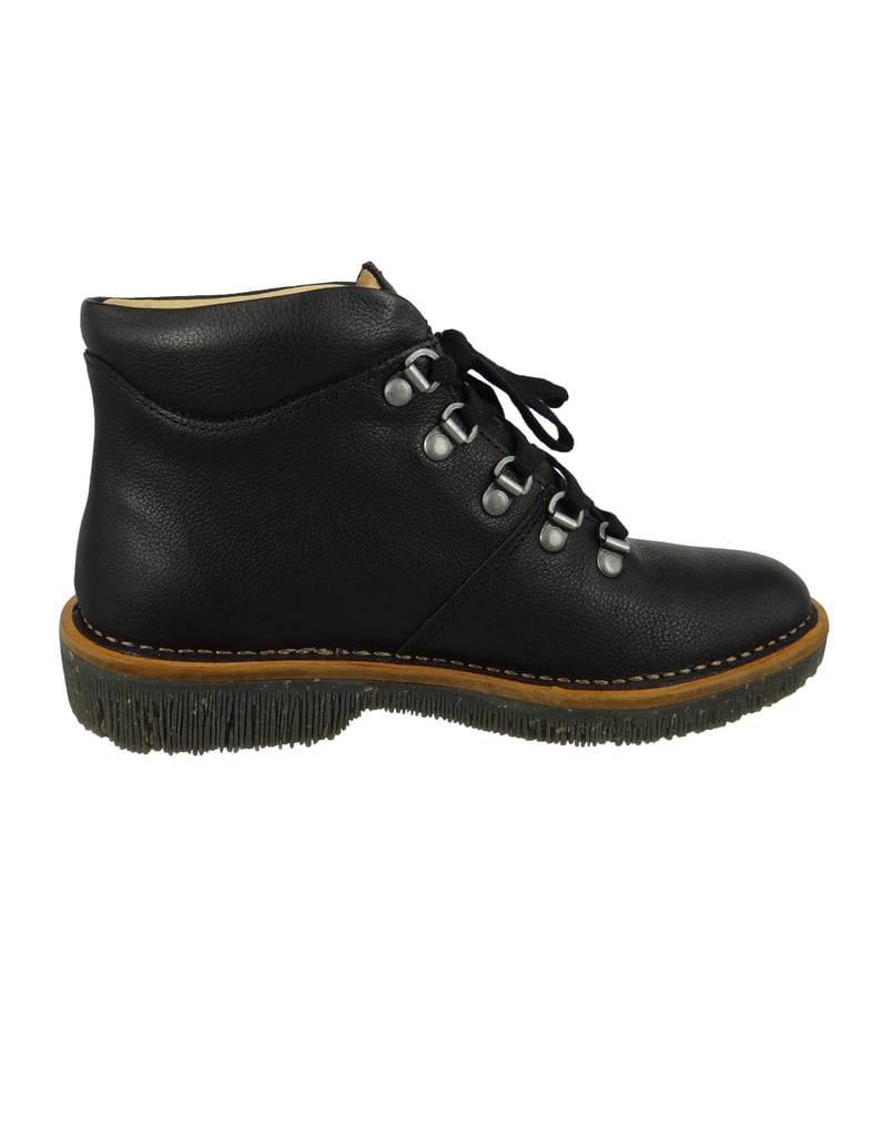 El-Naturalista-Stiefeletten-Volcano-schwarz