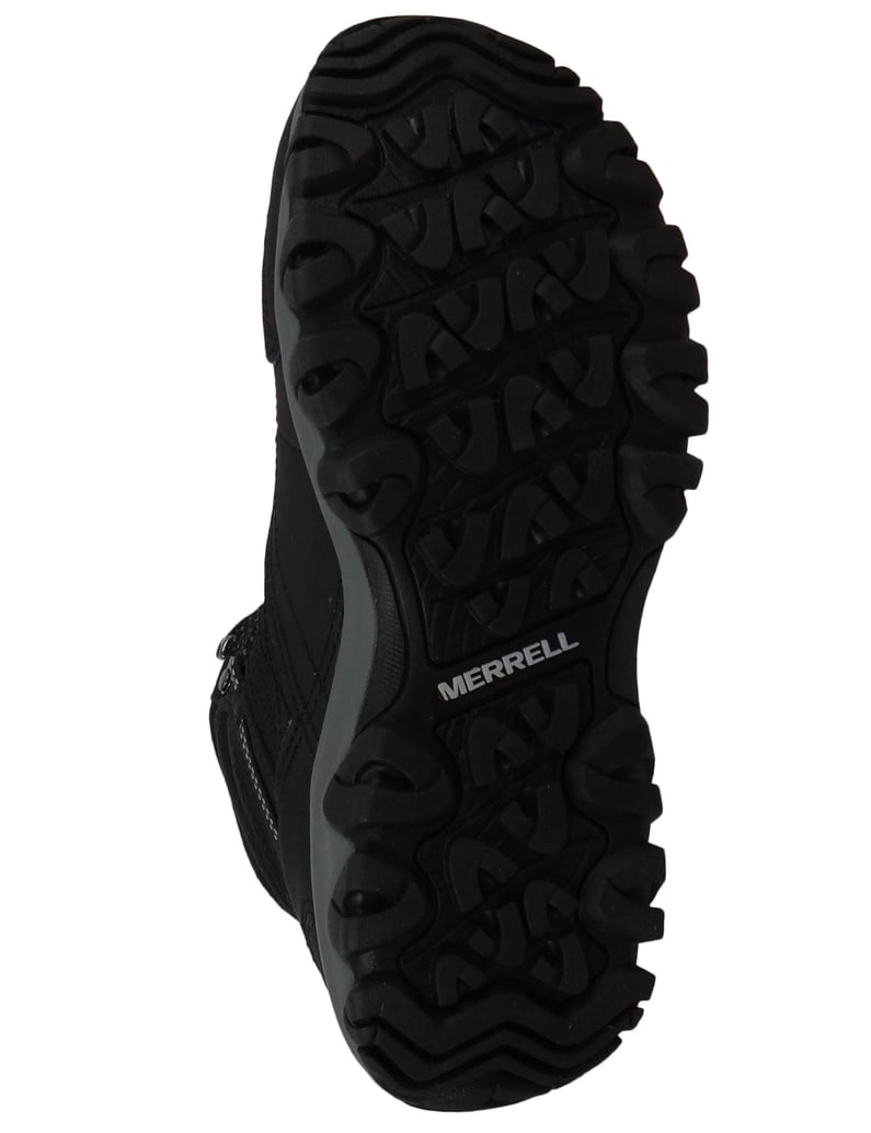 Merrell-Winterstiefel-Thermo-Akita-schwarz