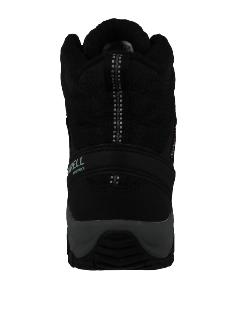 Merrell-Winterstiefel-Thermo-Akita-schwarz