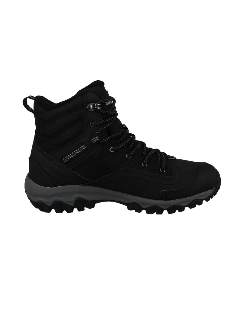 Merrell-Winterstiefel-Thermo-Akita-schwarz