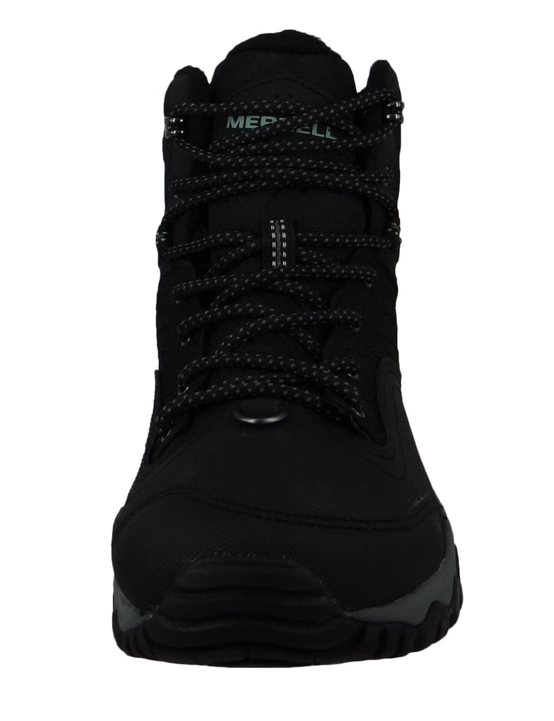 Merrell-Winterstiefel-Thermo-Akita-schwarz
