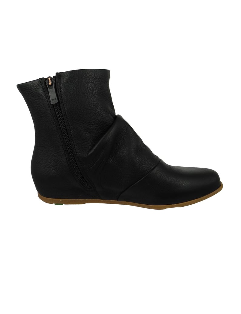 El-Naturalista-Stiefeletten-Stella-schwarz