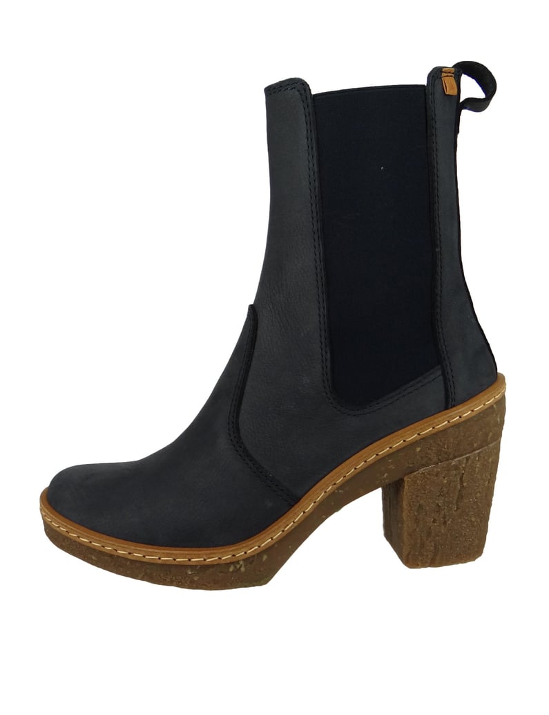 El-Naturalista-Stiefeletten-Haya-blau