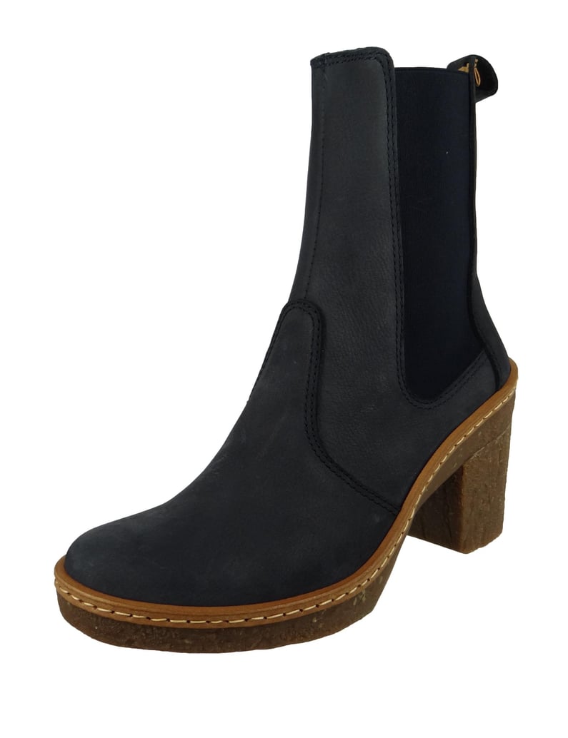 El-Naturalista-Stiefeletten-Haya-blau