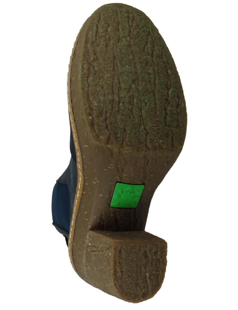 El-Naturalista-Stiefeletten-Haya-blau