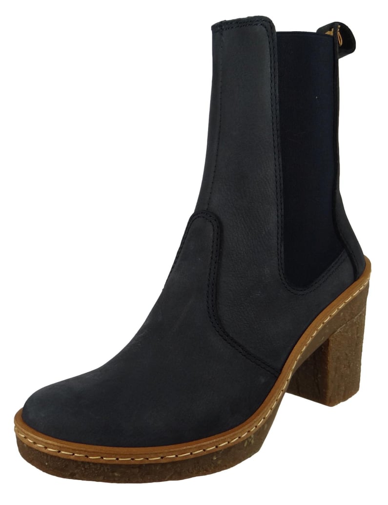 El-Naturalista-Stiefeletten-Haya-blau