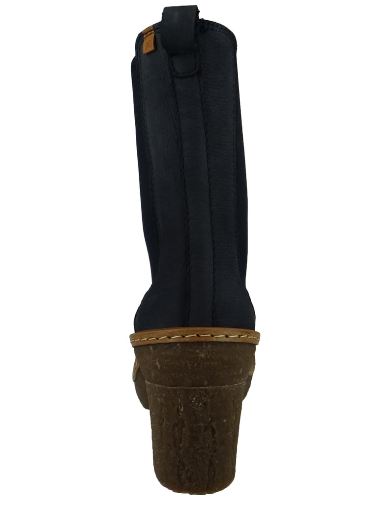 El-Naturalista-Stiefeletten-Haya-blau