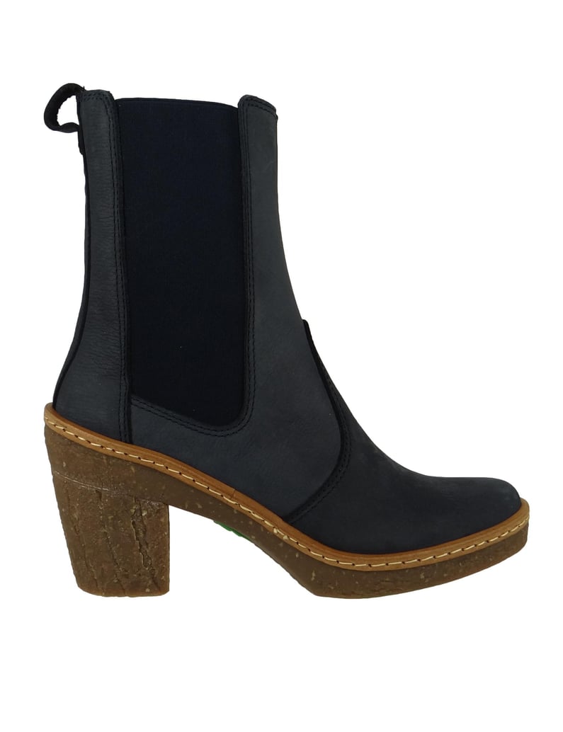 El-Naturalista-Stiefeletten-Haya-blau