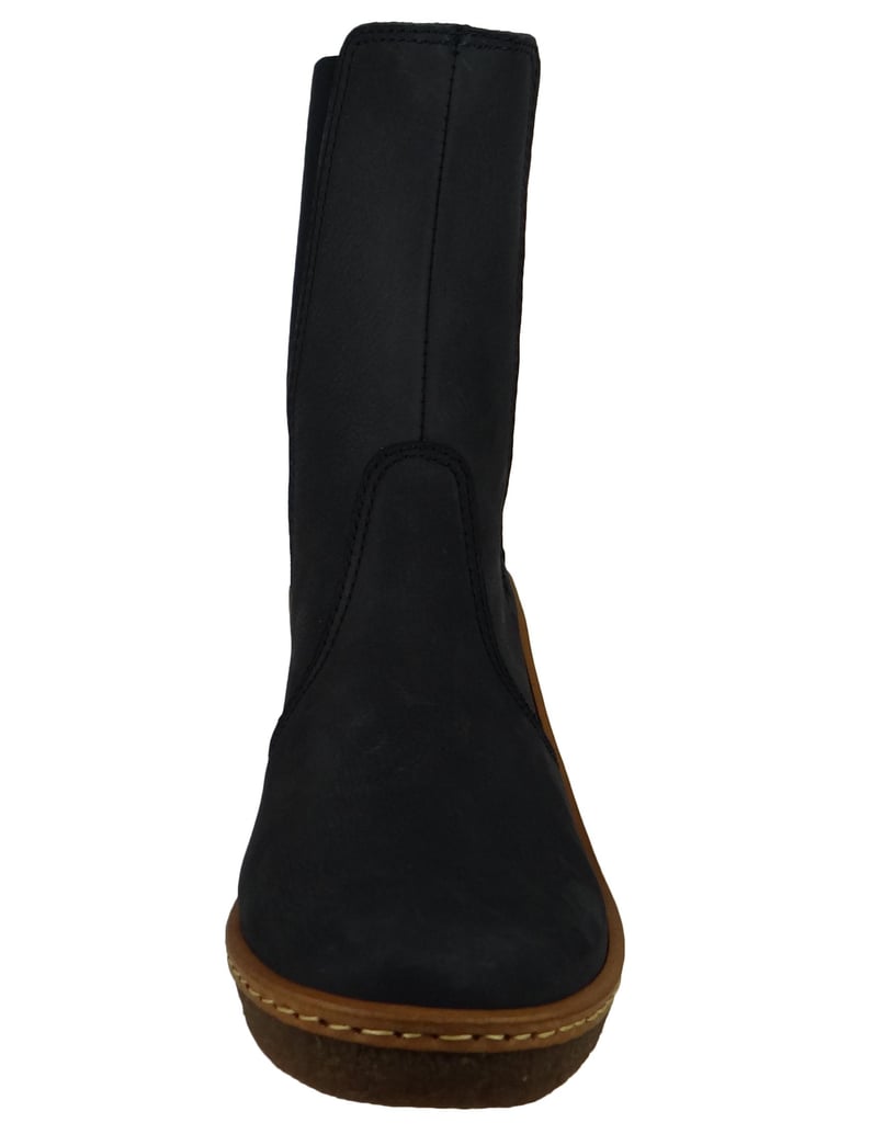 El-Naturalista-Stiefeletten-Haya-blau