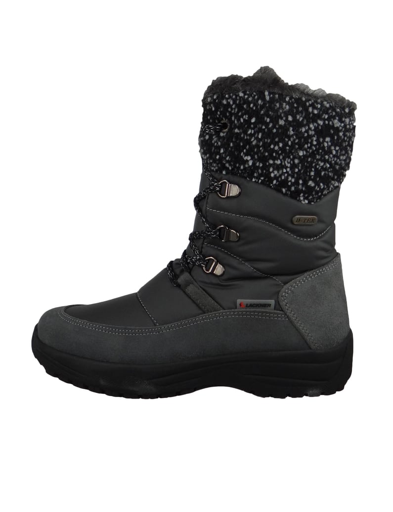 Lackner-Winterstiefel-Erika-schwarz