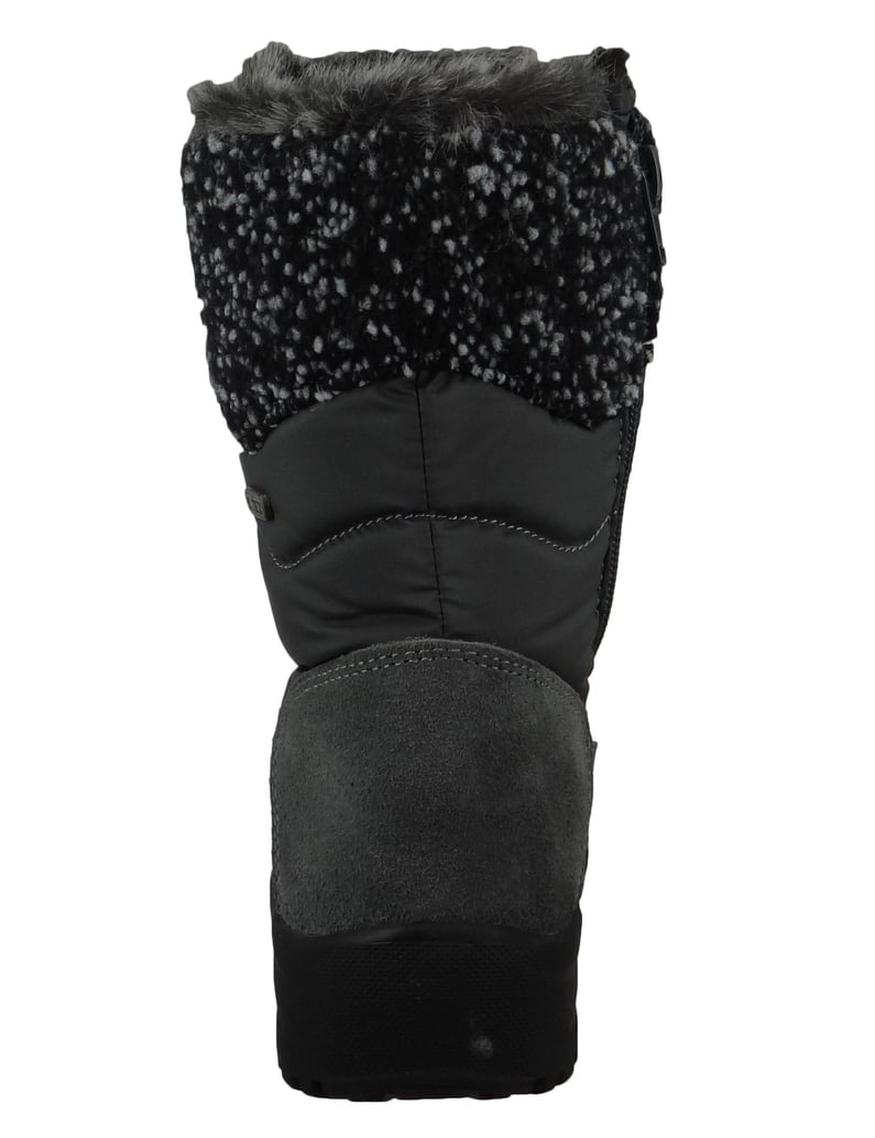 Lackner-Winterstiefel-Erika-schwarz