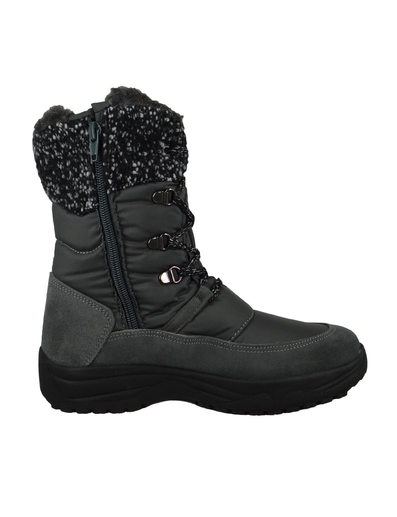 Lackner-Winterstiefel-Erika-schwarz