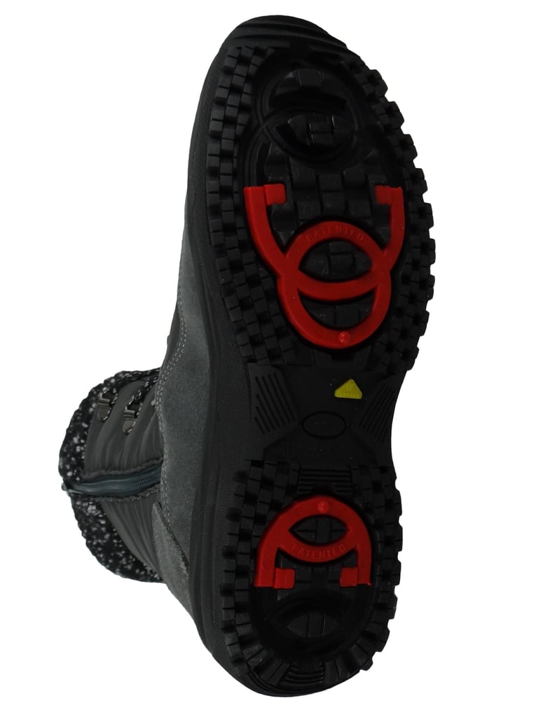 Lackner-Winterstiefel-Erika-schwarz