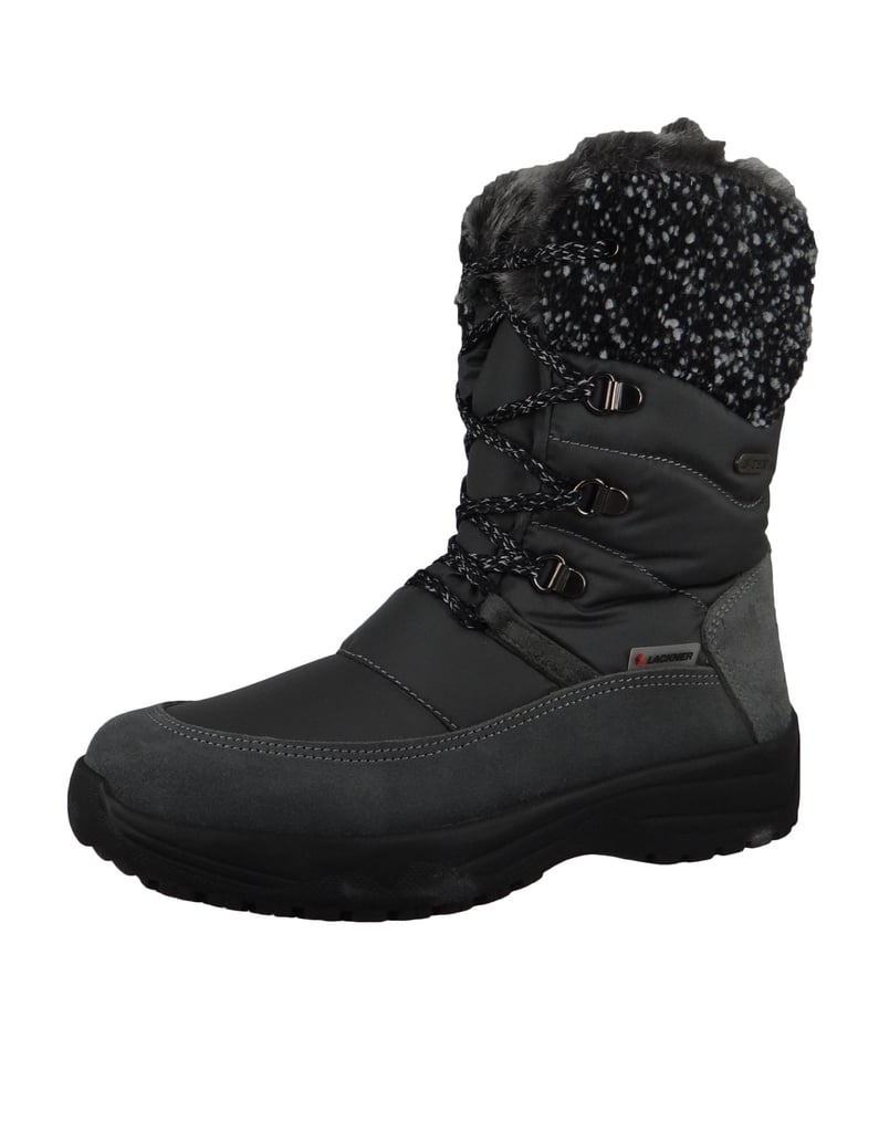 Lackner-Winterstiefel-Erika-schwarz