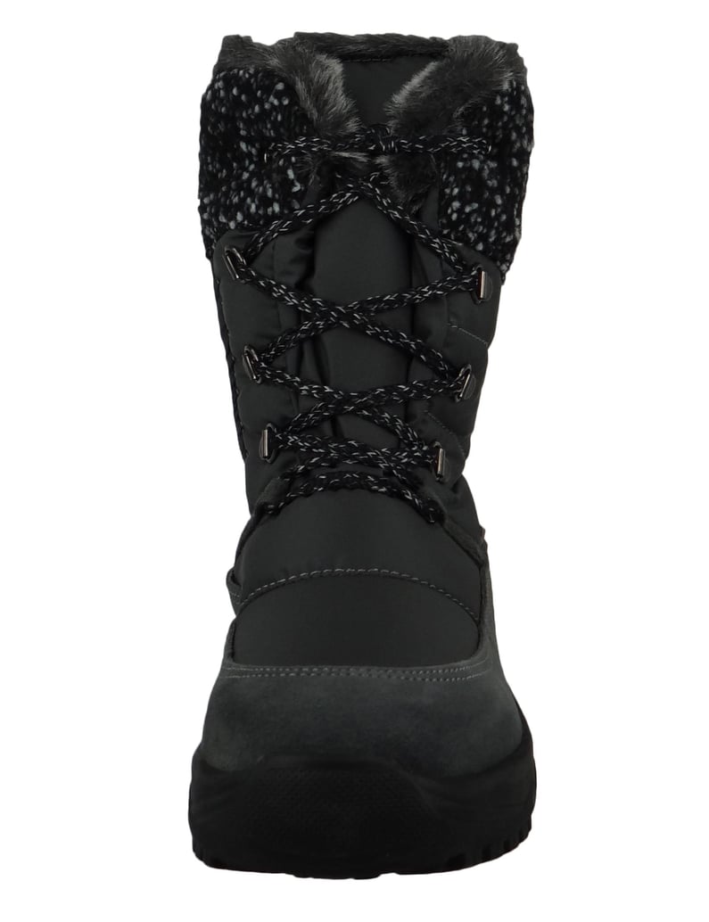 Lackner-Winterstiefel-Erika-schwarz