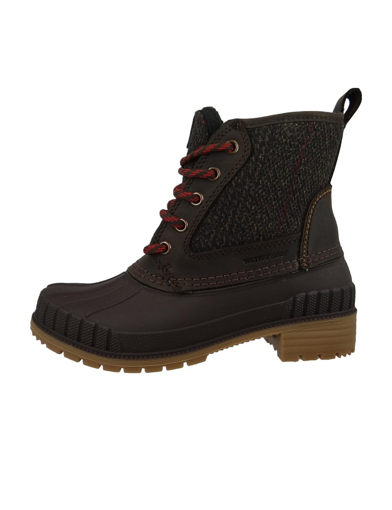 KAMIK-Winterstiefel-Sieanna-braun