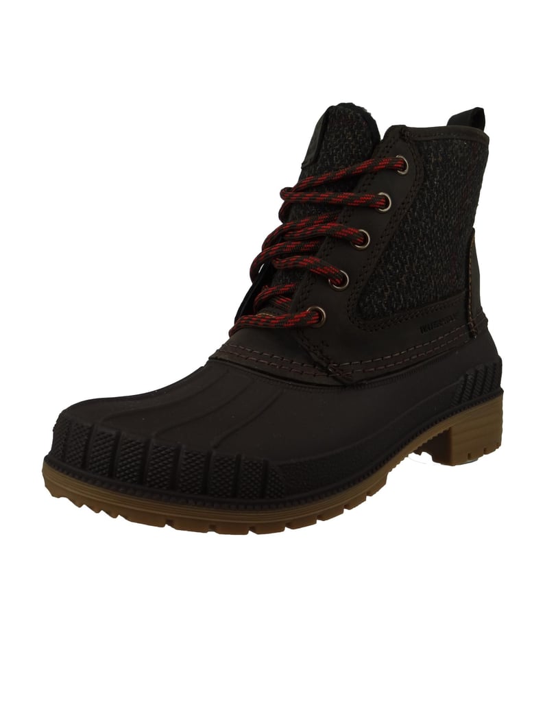 KAMIK-Winterstiefel-Sieanna-braun