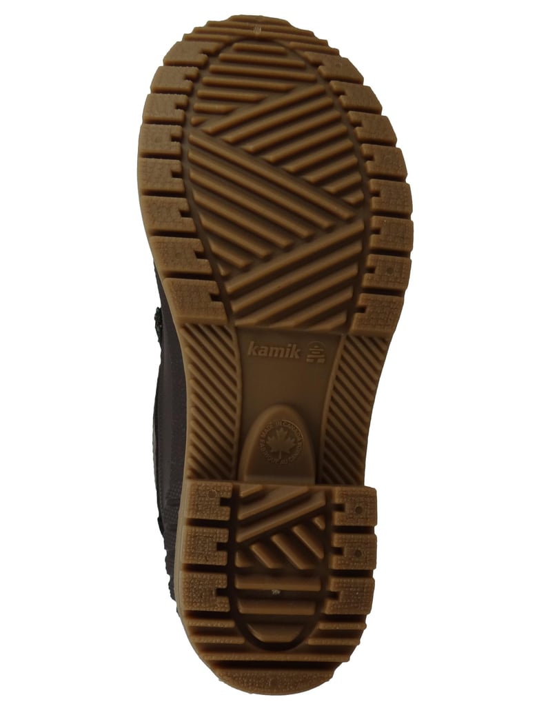 KAMIK-Winterstiefel-Sieanna-braun