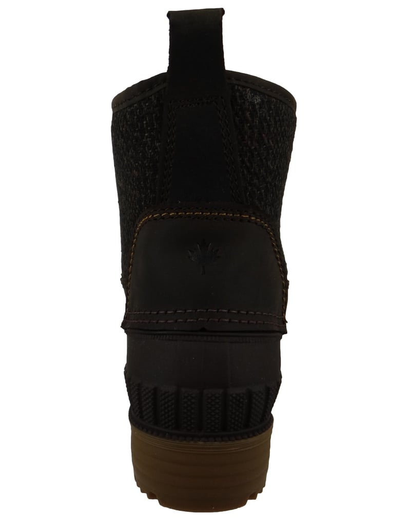 KAMIK-Winterstiefel-Sieanna-braun
