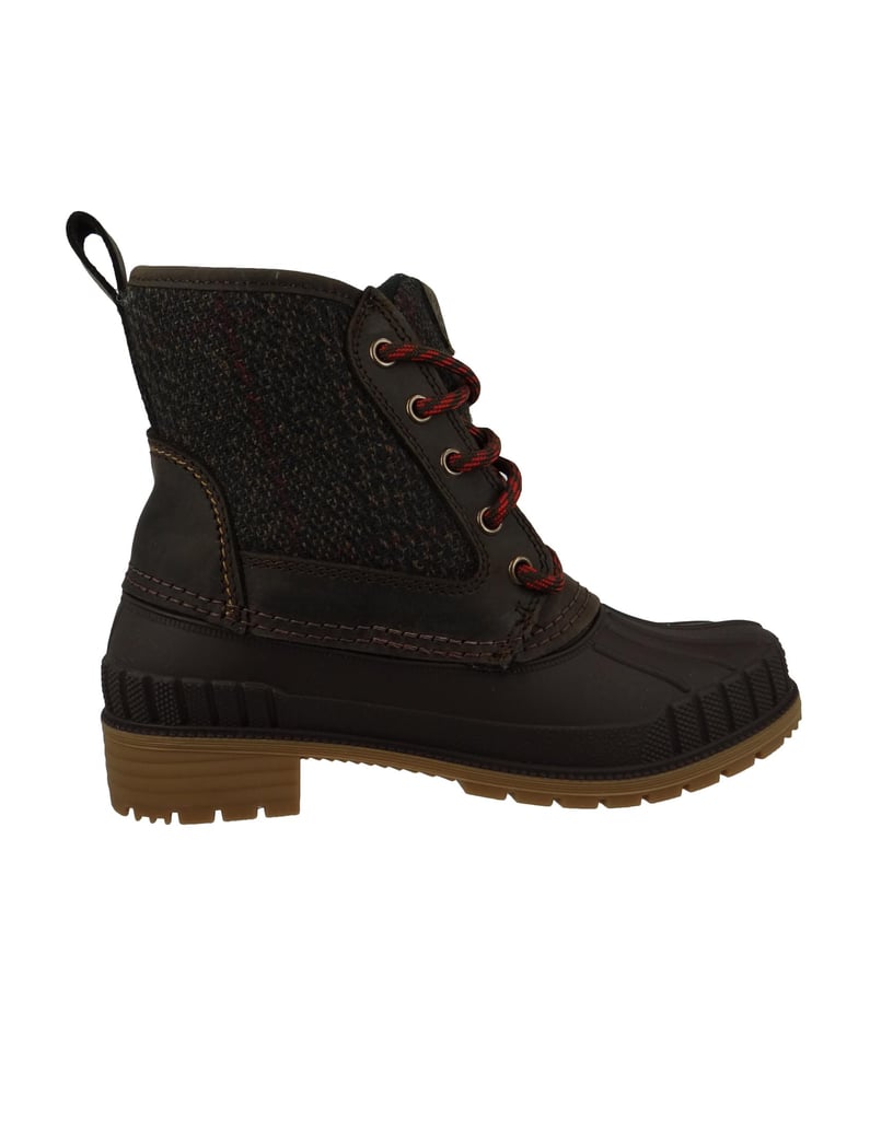 KAMIK-Winterstiefel-Sieanna-braun