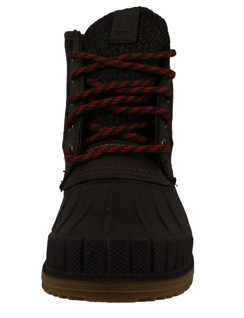 KAMIK-Winterstiefel-Sieanna-braun