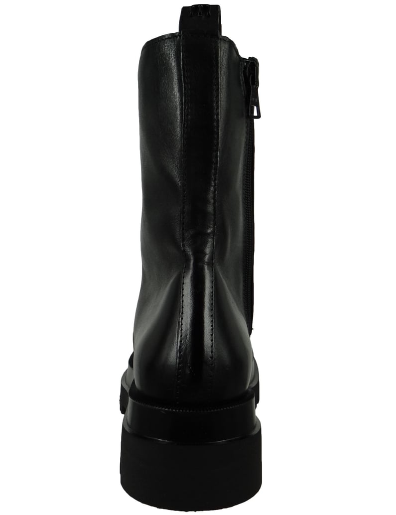 MJUS-Winterstiefel-Juppy