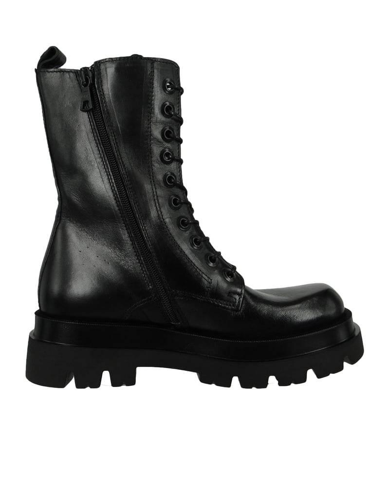 MJUS-Winterstiefel-Juppy