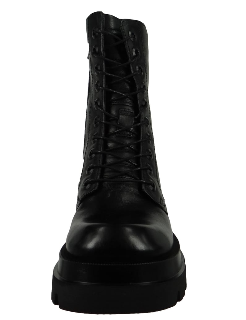 MJUS-Winterstiefel-Juppy