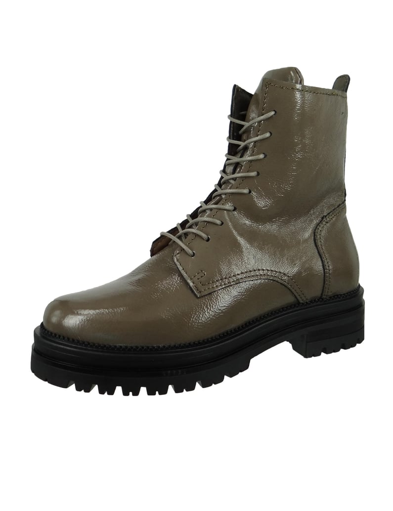 MJUS-Stiefeletten-Doble-grau