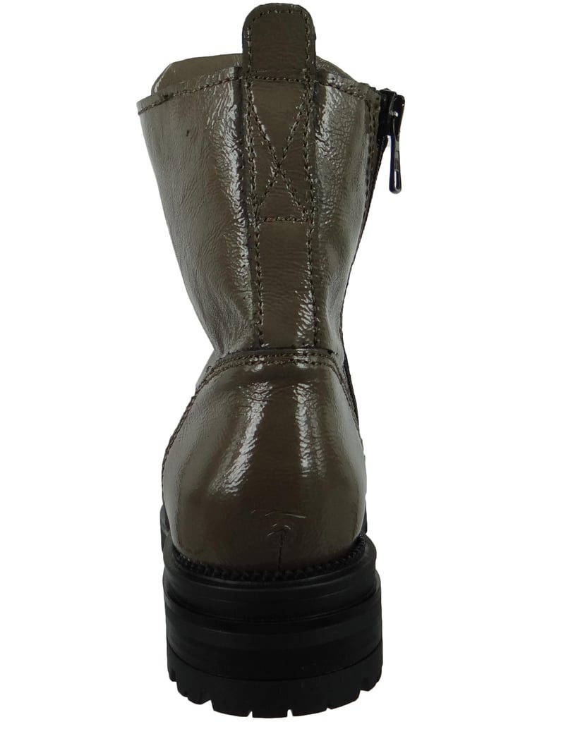 MJUS-Stiefeletten-Doble-grau