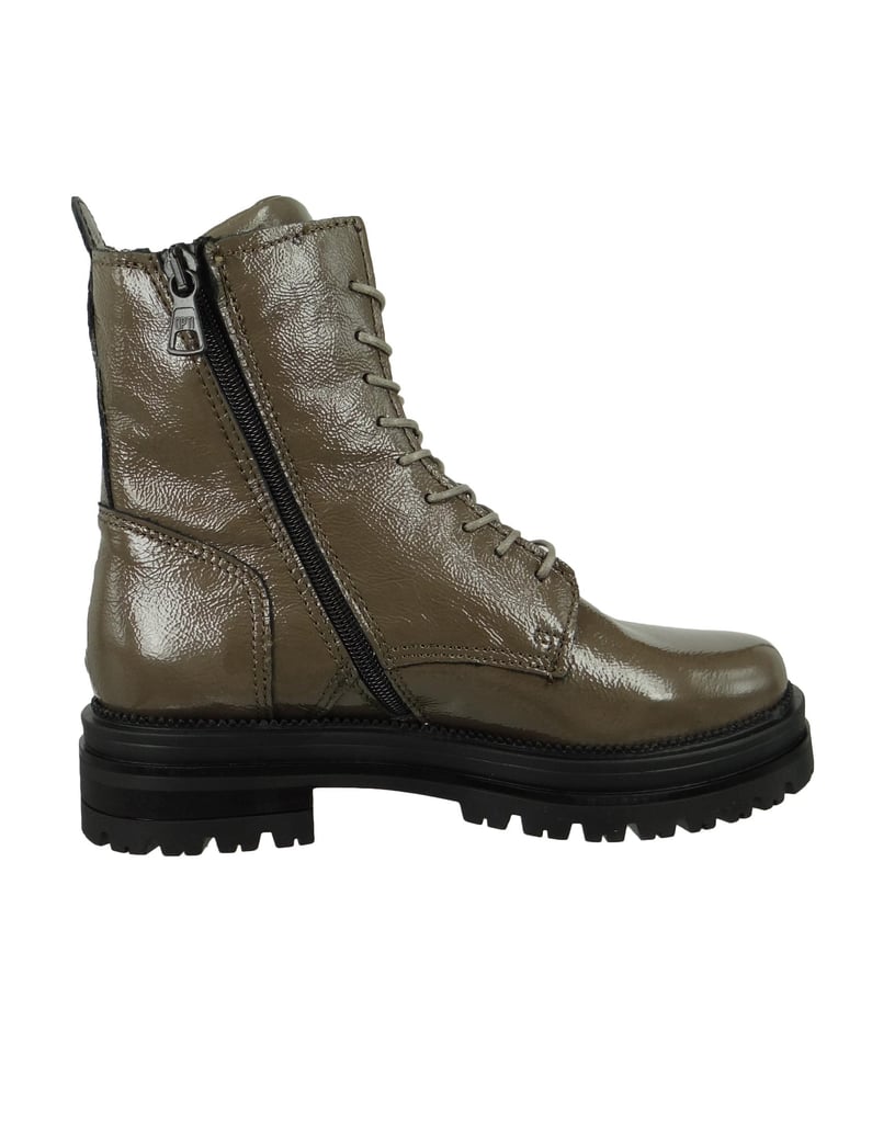 MJUS-Stiefeletten-Doble-grau