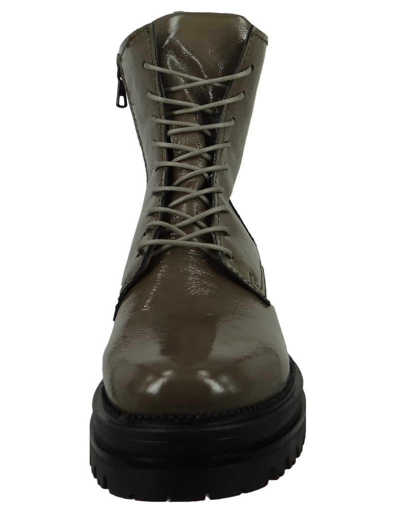 MJUS-Stiefeletten-Doble-grau