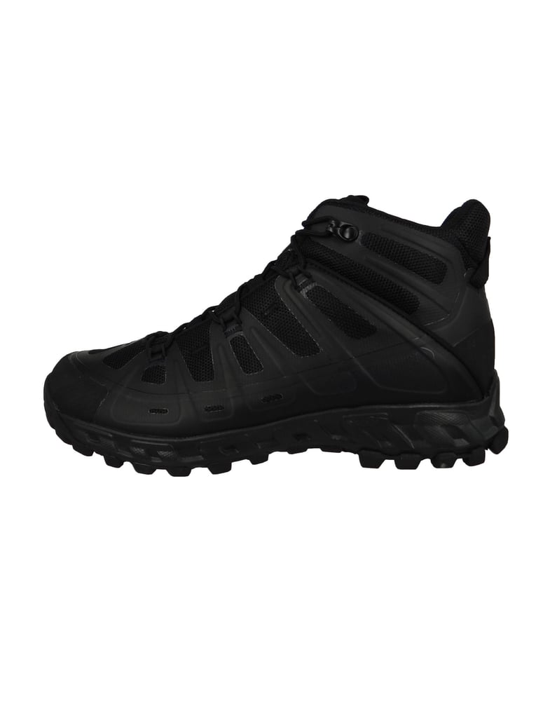 AKU-Winterstiefel-Selvatica-GTX