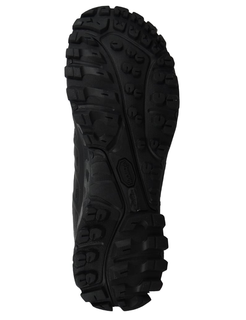 AKU-Winterstiefel-Selvatica-GTX